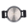 ZWIEGER Black Stone Zestaw garnków 6 el. - 1324268 - zdjęcie 3